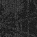 Ковровая плитка Milliken Arctic Survey shk 79-133 Beaufort  | FLOORDEALER